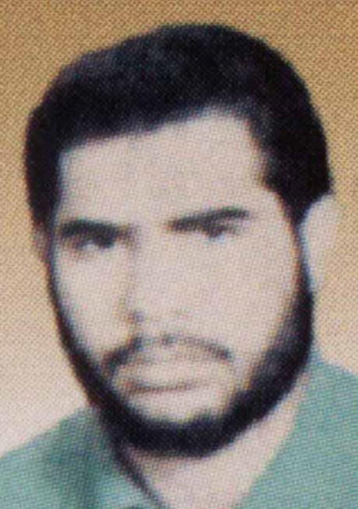 فاقد تصویر